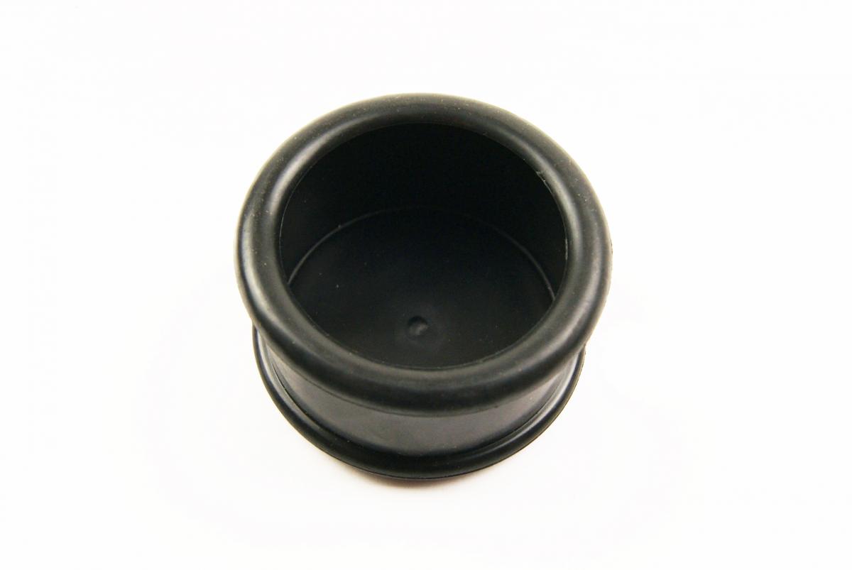 TYRE PRESSURE GAUGE 15 PSI PROTECTOR COVER