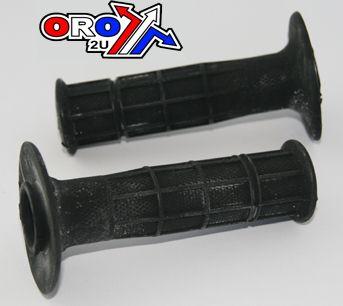 GRIP MAGURA MX/ENDURO KTM, 22/25mm 125mm LONG, 0720853