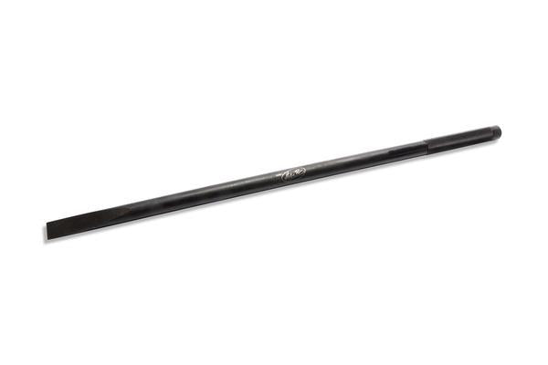 BEARING LARGE DRIVE ROD, MOTION PRO 08-0260