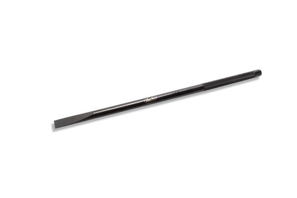 BEARING SMALL DRIVE ROD, MOTION PRO 08-0261