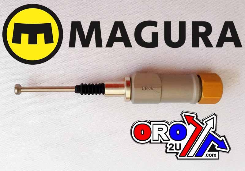 SLAVE CYLINDER MAGURA 0120649 MG0120649