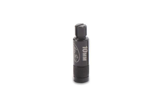 10mm BUSH REMOVER, MOTION PRO 08-0262