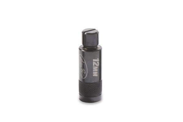 12mm BUSH REMOVER, MOTION PRO 08-0263