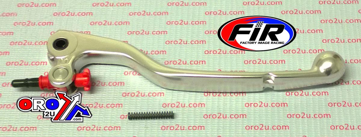 MAGURA 0722021 HYMEC BLADE MG0722021