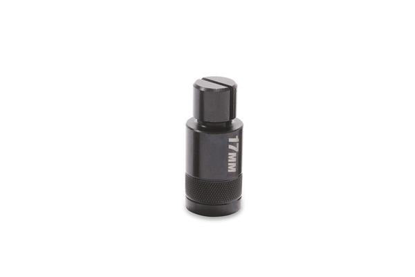 17mm BUSH REMOVER, MOTION PRO 08-0268