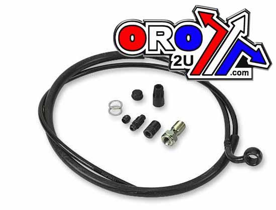 REPLACEMENT HOSE KTM125/200, MAGURA 0131890, MG0131890