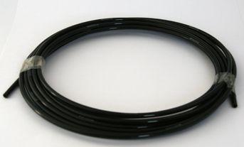 REP.HOSE 5MT MAGURA 0431863