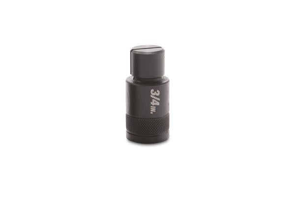 REMOVER 3/4" HARLEY DAVIDSON, MOTION PRO 08-0265