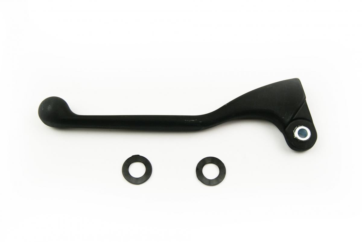 LEVER BLADE CLUTCH TRAIL, DOMINO 0805.60.10.04