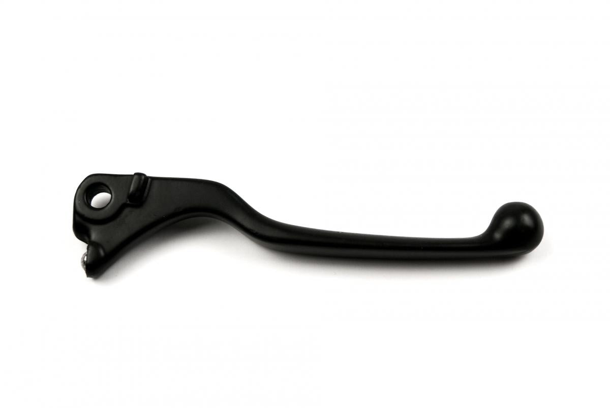 LEVER BLADE BRAKE 84-86 CR,  53175-KA3-741 DIA CAST