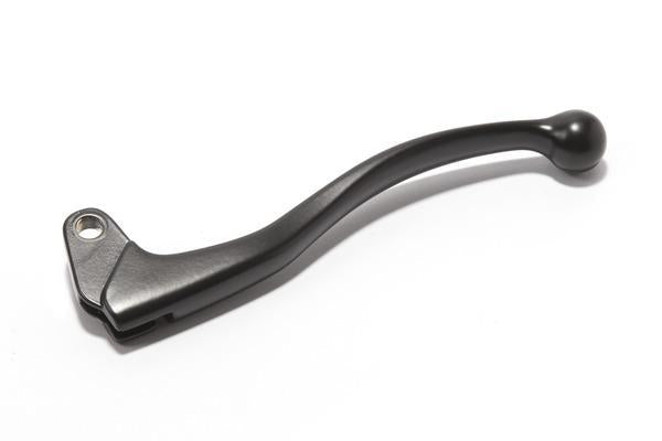 LEVER BLADE CLUTCH, MOTION 14-0502 PRO YAMAHA 233, SUZ 57420-29400