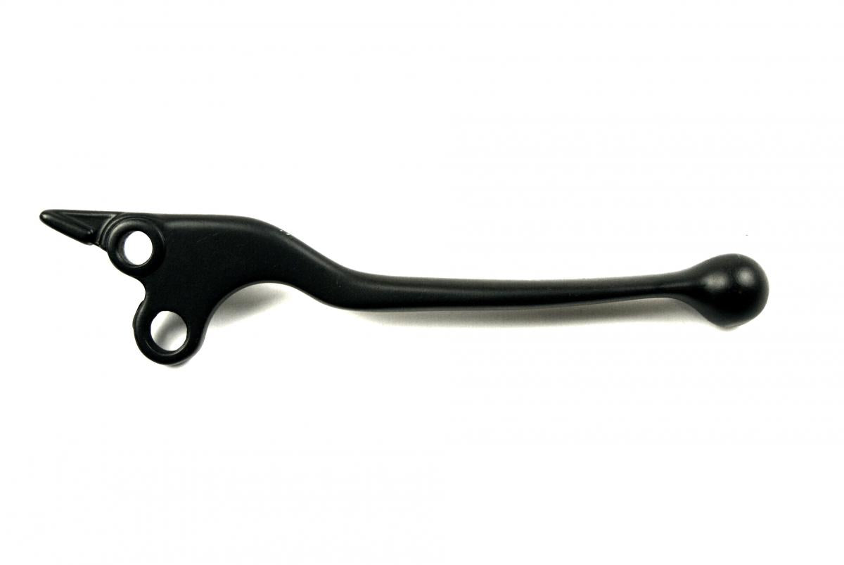 LEVER BLADE BRAKE XR600 85-86, XR250R 85-93, XL600R 84-87