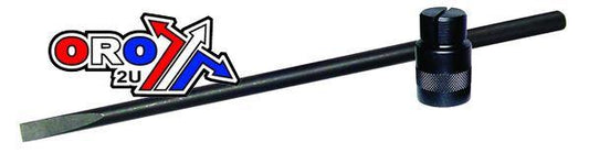 2-PIECE SET 3/4 inc. HARLEY DAVIDSON, MOTION PRO 08-0271