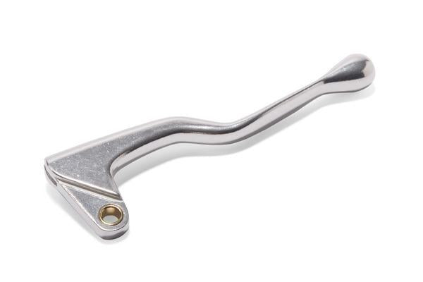 LEVER BLADE BRAKE XR200 96-02, CRF100 05-13, XR100 97-03 MOTION PRO 14-0219