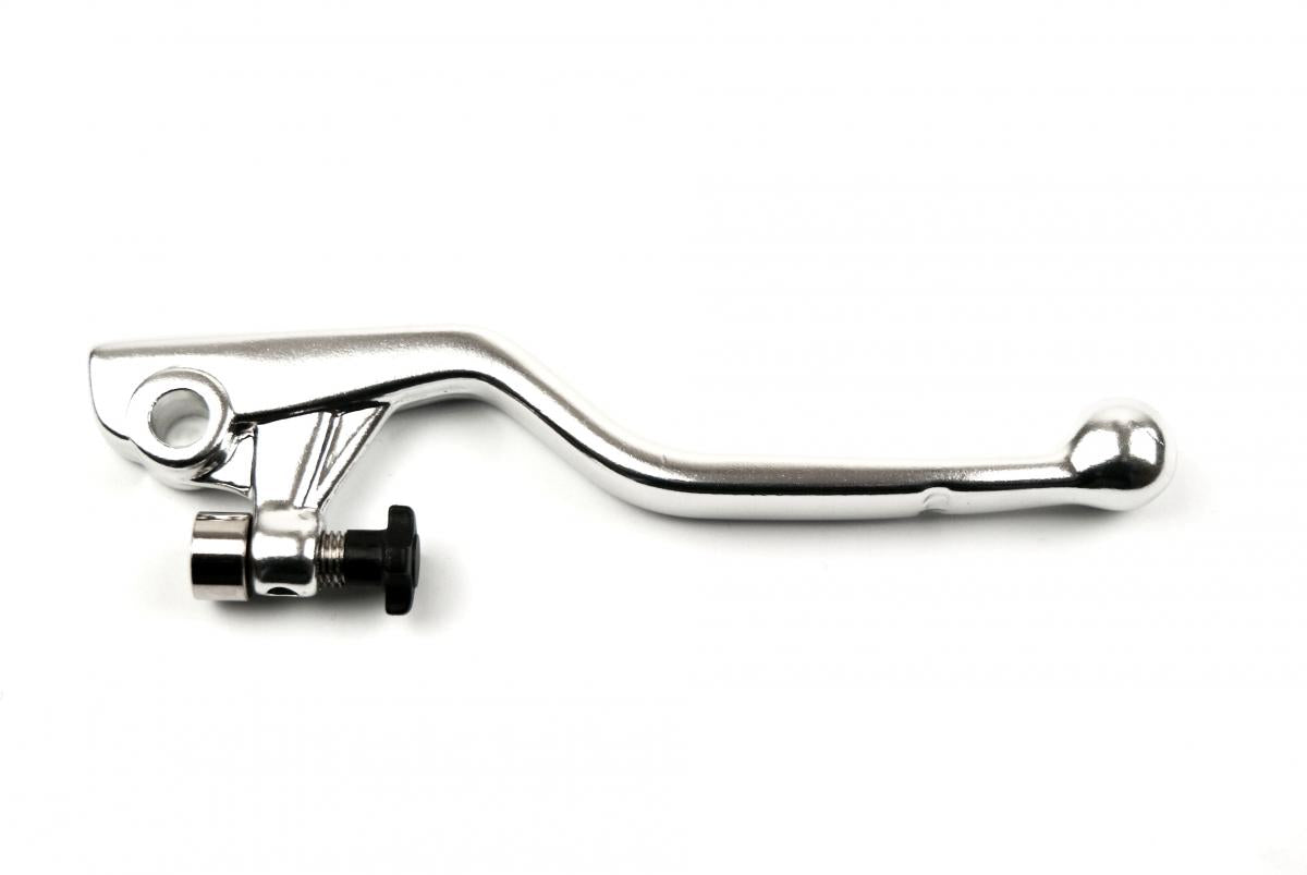 LEVER BLADE BRAKE KTM 65/85 04-12, 105 06-11, FORGED  47013002000