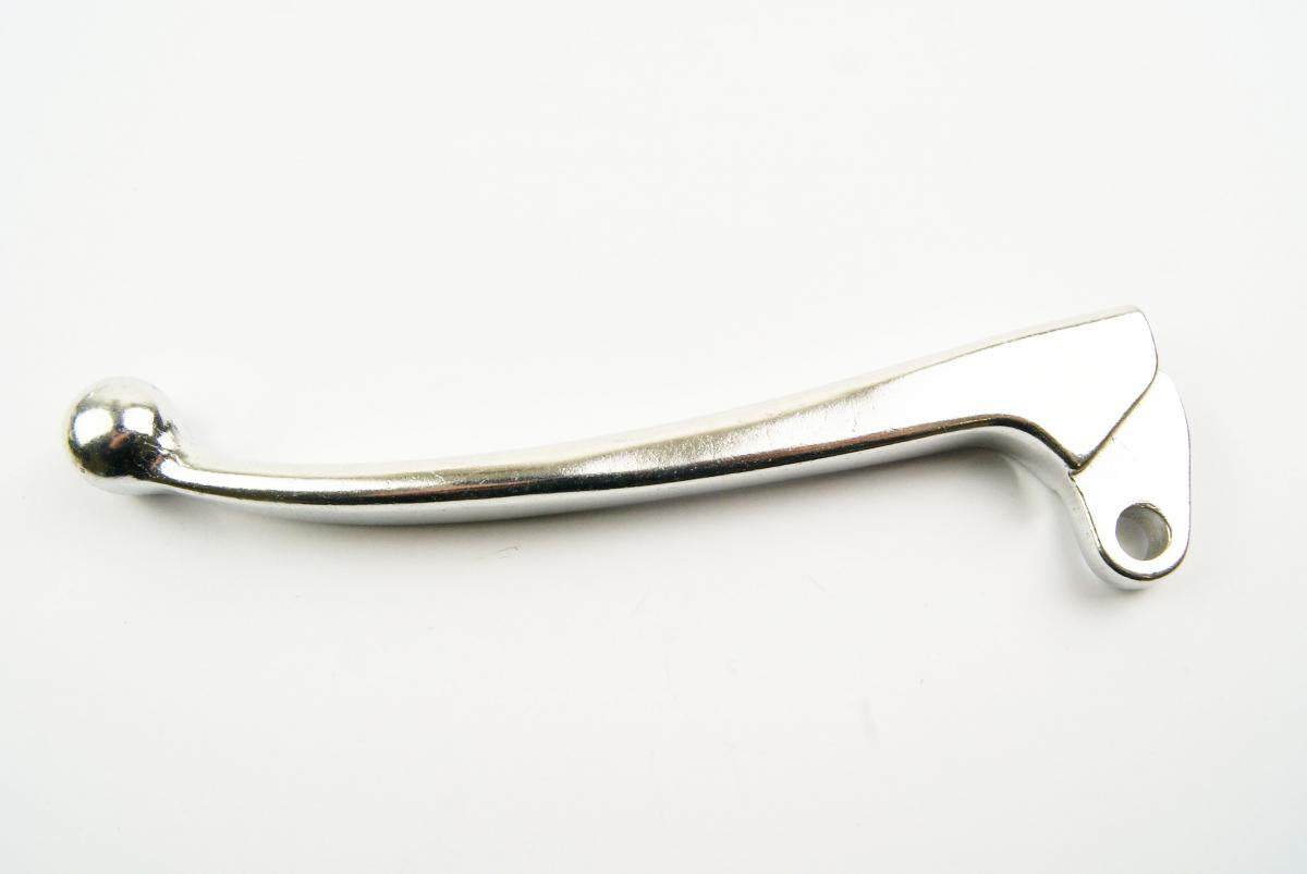 LEVER BLADE CLUTCH TS125 74-81, RM125 75-82, RM250 77-82, TS250 77-82