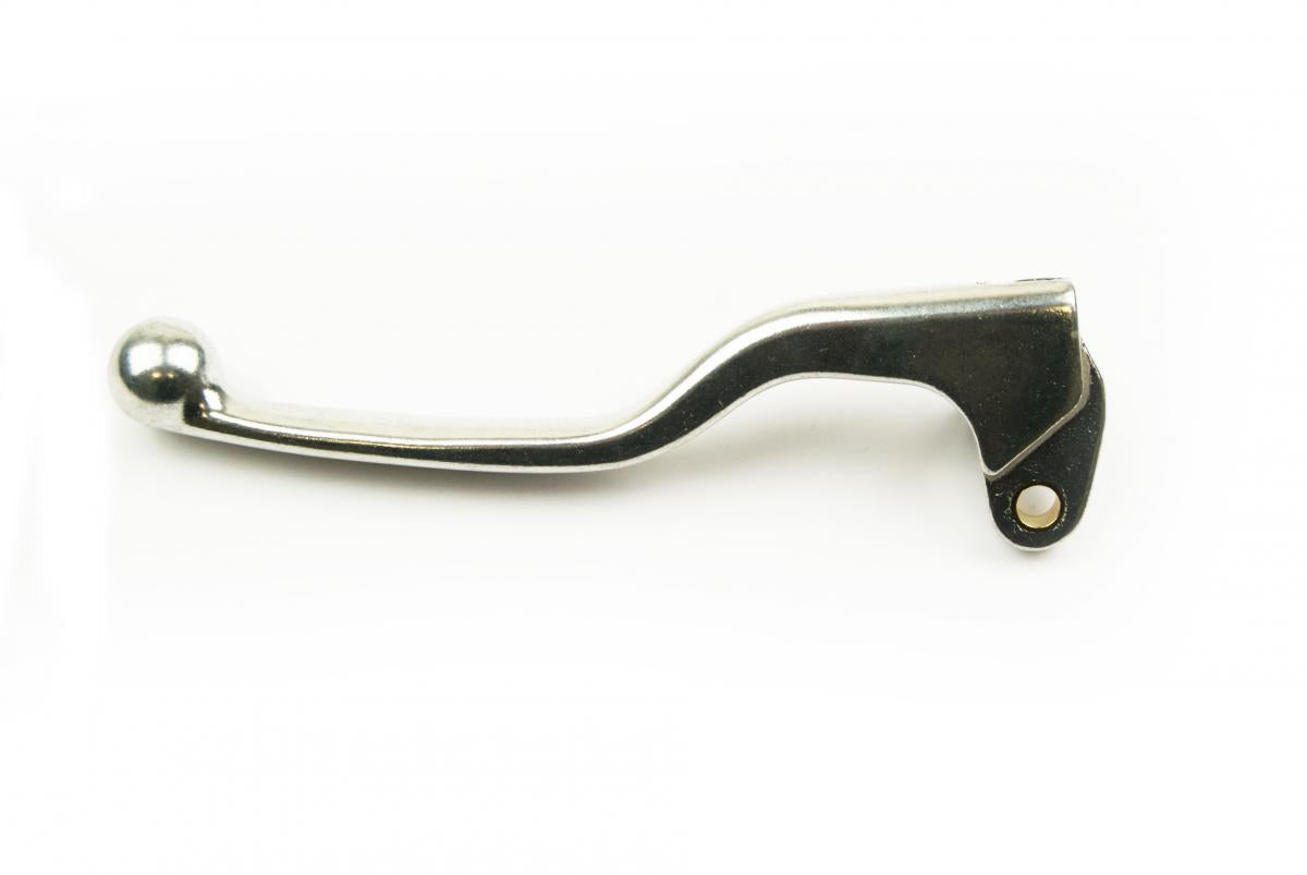 LEVER CLUTCH RMX450Z 10-18, MX-08631, 57620-02J00