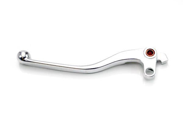 LEVER BLADE CLUTCH SILVER, MOTION PRO 14-0209, CBR1000F 87-99, ST1300
