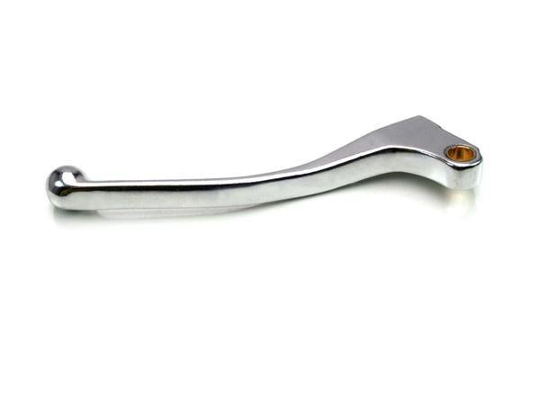 LEVER BLADE CLUTCH SILVER, MOTION PRO 14-0213 CBR600 87-99, CBR900 92-02