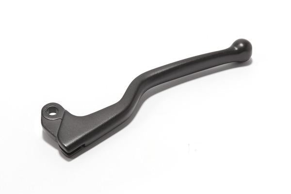 LEVER BLADE CLUTCH BLACK, MOTION PRO 14-0232 XLR125 98, XR125L 03-06, XR650L