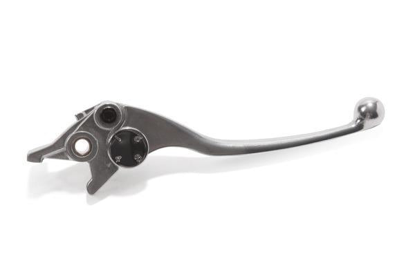 LEVER BLADE BRAKE SILVER MOTION PRO 14-0411