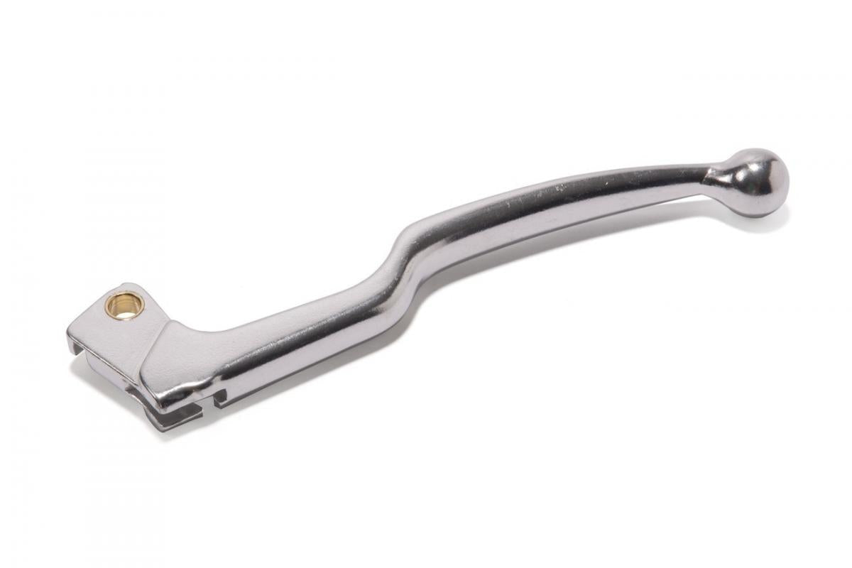 LEVER BLADE CLUTCH SILVER MOTION PRO 14-0401 KAWASAKI