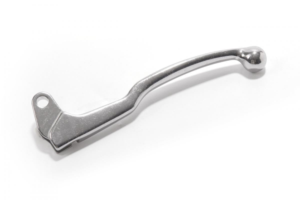 LEVER BLADE CLUTCH SILVER MOTION PRO 14-0419 KAW/SUZ