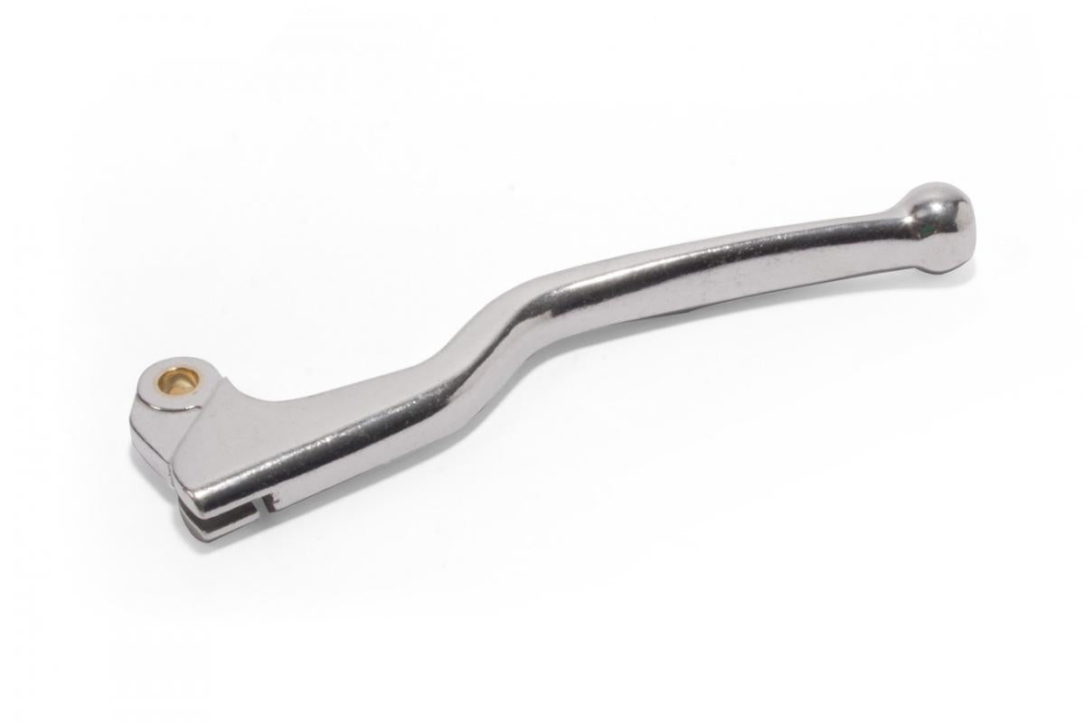LEVER BLADE CLUTCH SILVER, MOTION PRO 14-0231 HONDA, CRF150F 03-09 MP14-0231