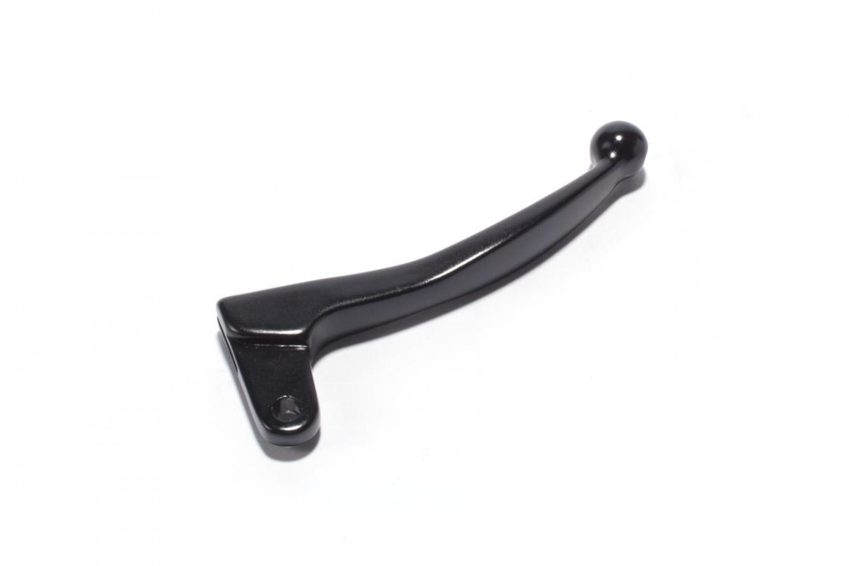 LEVER BLADE BRAKE BLACK, MOTION PRO 14-0425 KAWASAKI KDX50 03-06, SUZ JR50 78-00