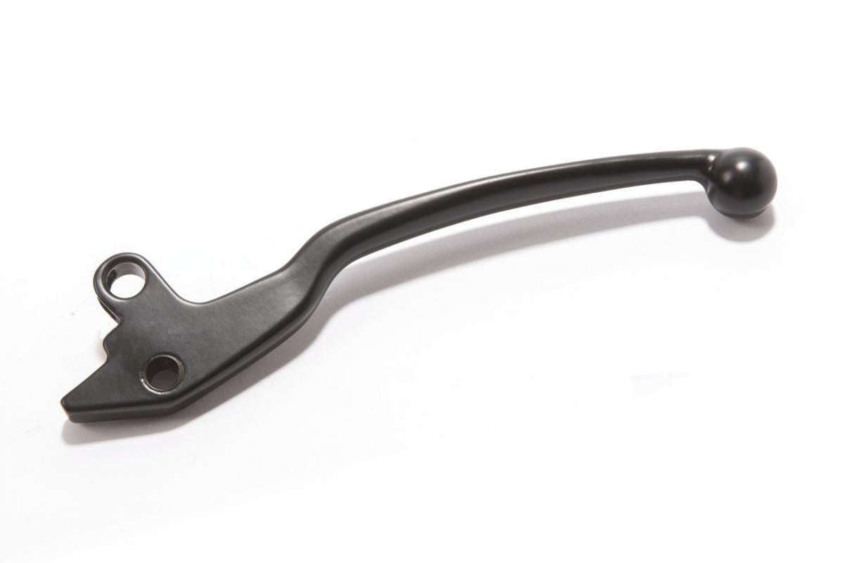 LEVER BLADE CLUTCH BLACK, MOTION PRO 14-0403 SUZ GSXR750 86-87, GSX1100F 88-94