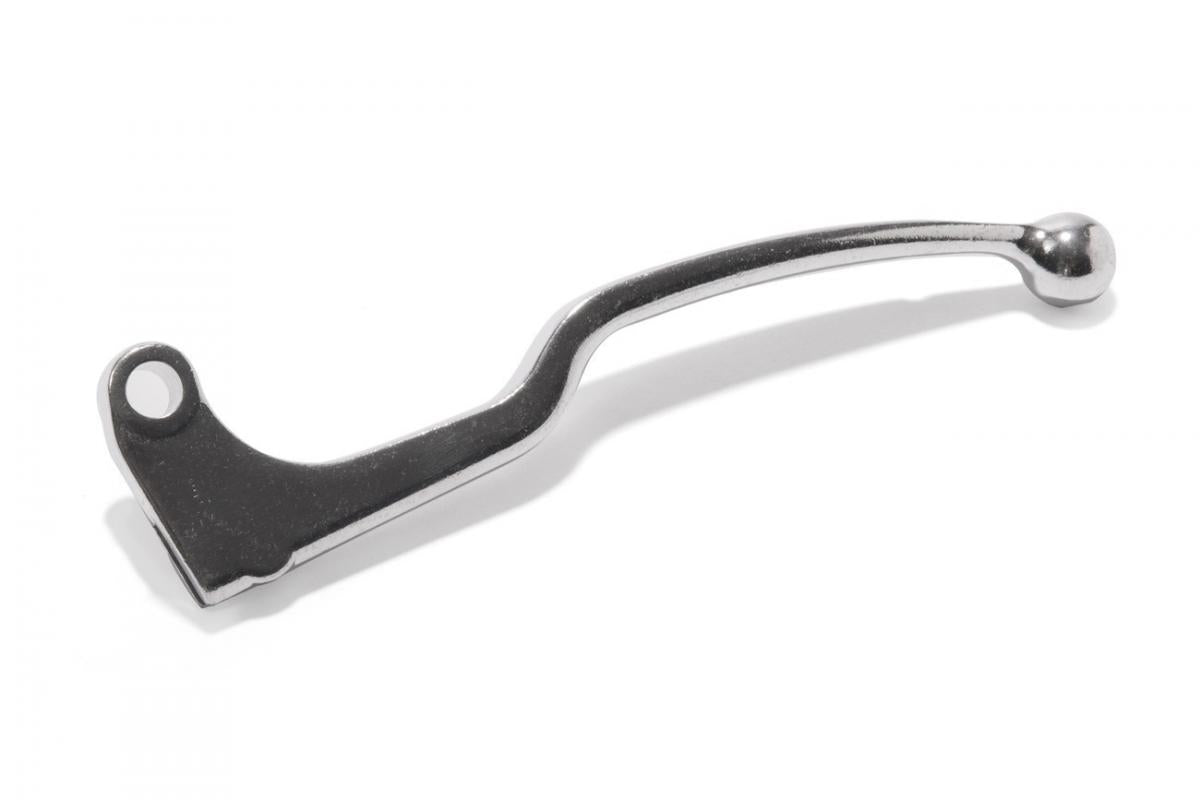 LEVER BLADE CLUTCH SILVER, MOTION PRO 14-0429 SUZUKI