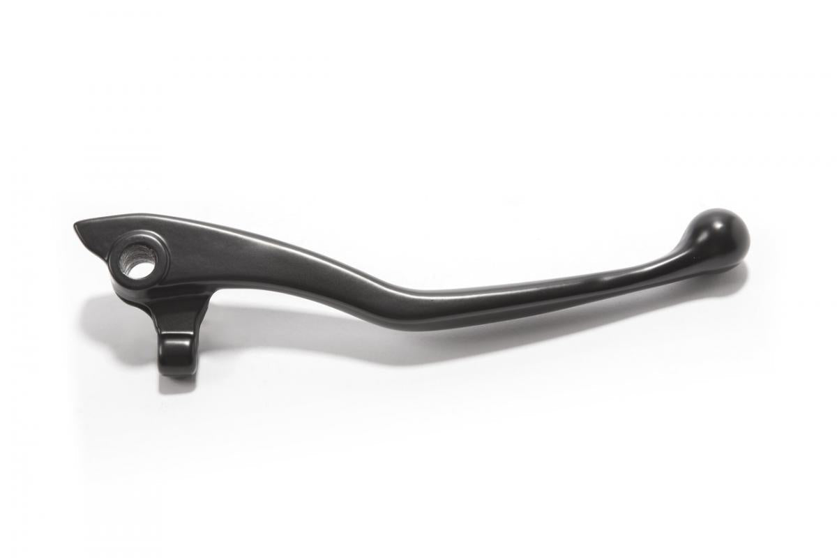 LEVER BLADE BRAKE BLACK, MOTION PRO 14-0512 YAMAHA FJ1200 86-94, RD350F, XJ900F