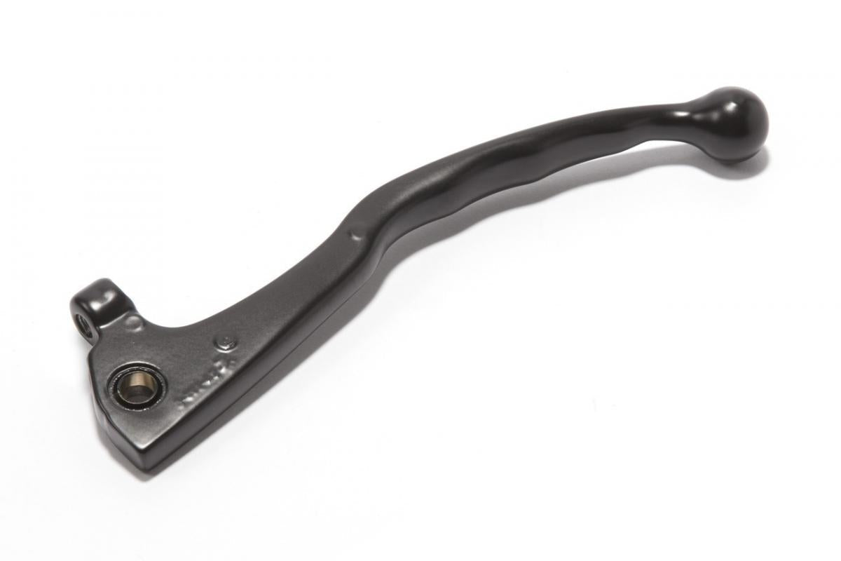 LEVER BLADE BRAKE BLACK, MOTION PRO 14-0510 YAMAHA RD250/350LC, XJ550/650
