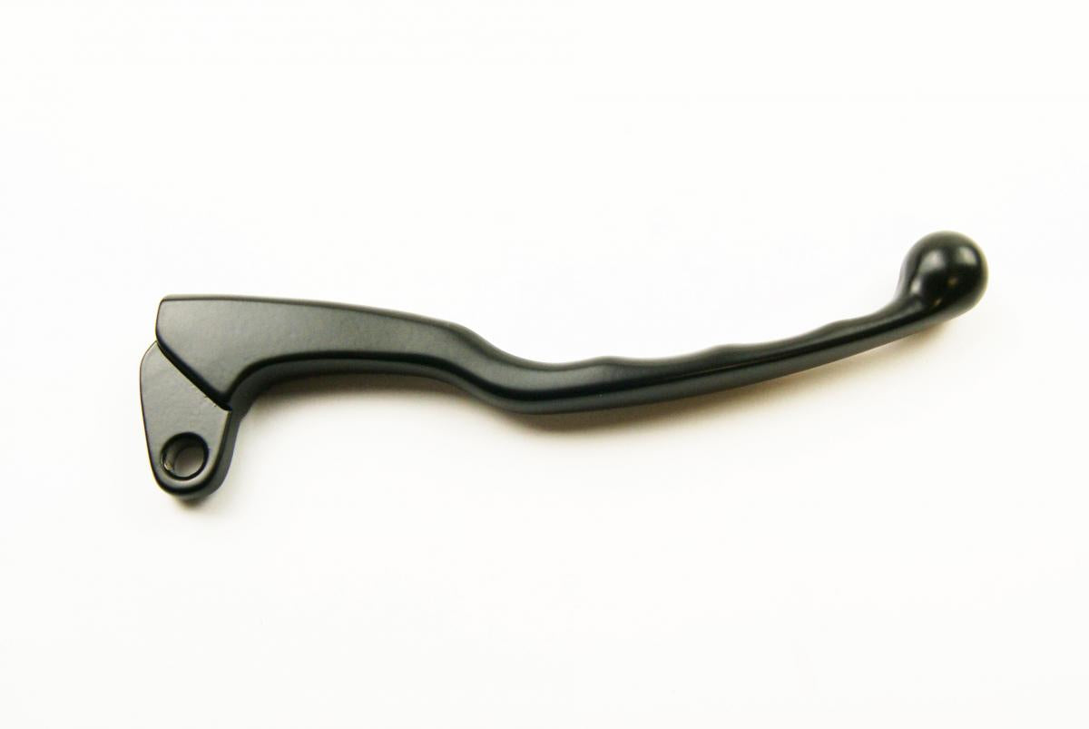LEVER BLADE BRAKE BLACK, MOTION PRO 14-0516 YAMAHA DT125 83-85, XT125 82-83