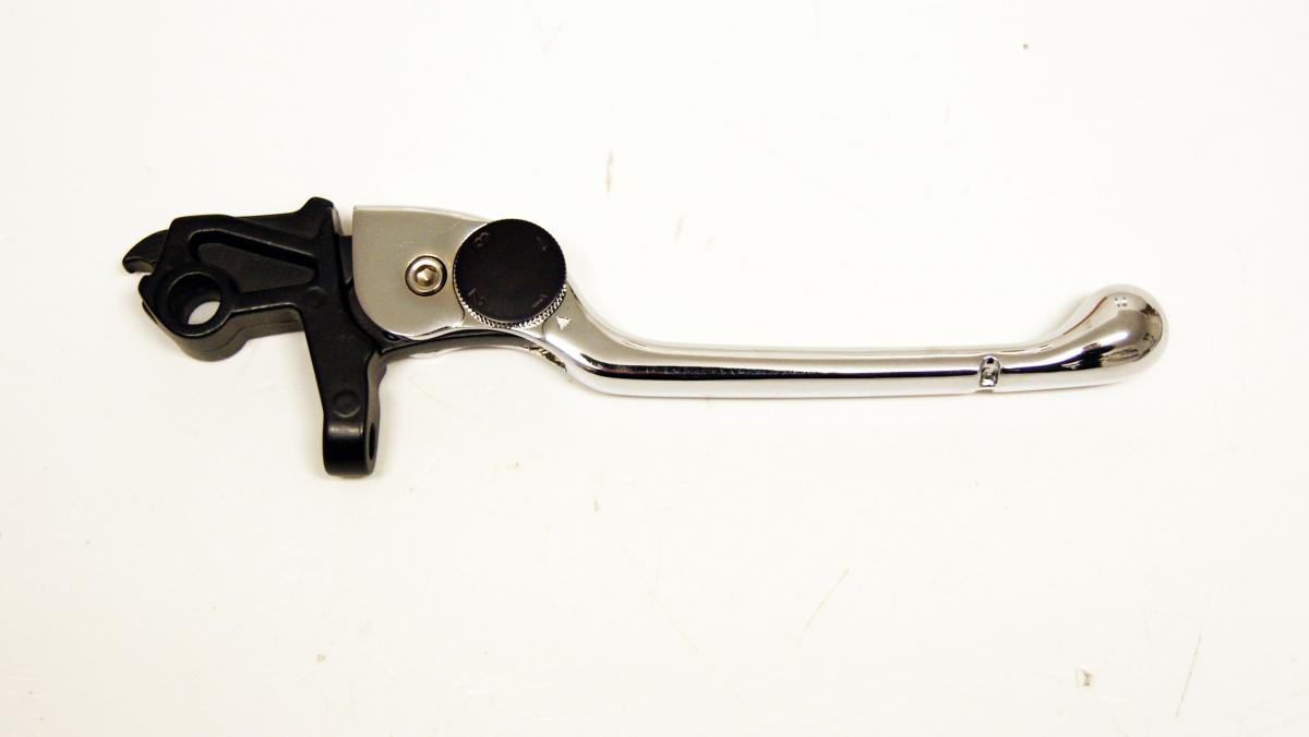 LEVER BLADE FRONT BRAKE BMW R850C, R1150R/RT, K1200LT, R1200C