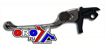 LEVER BLADE CLUTCH BMW R850C, R1150R/RT, K1200LT, R1200C