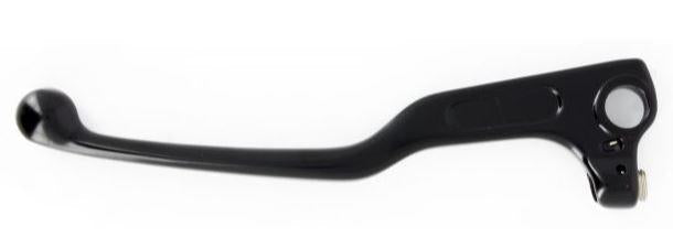 LEVER BLADE CLUTCH BK DUCATI 1-000-001-475, 851,888, MONSTER 600/750/900, 600SS