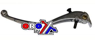 LEVER BLADE CLUTCH APRILIA RSV1000 04-08, DUCATI 749/848/999, MONSTER 1100