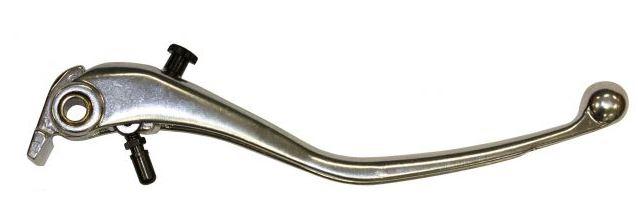 BRAKE LEVER BLADE RADIAL DUCATI 749/848/999, APRILIA RSV1000 04-14 BREMBO RADIAL
