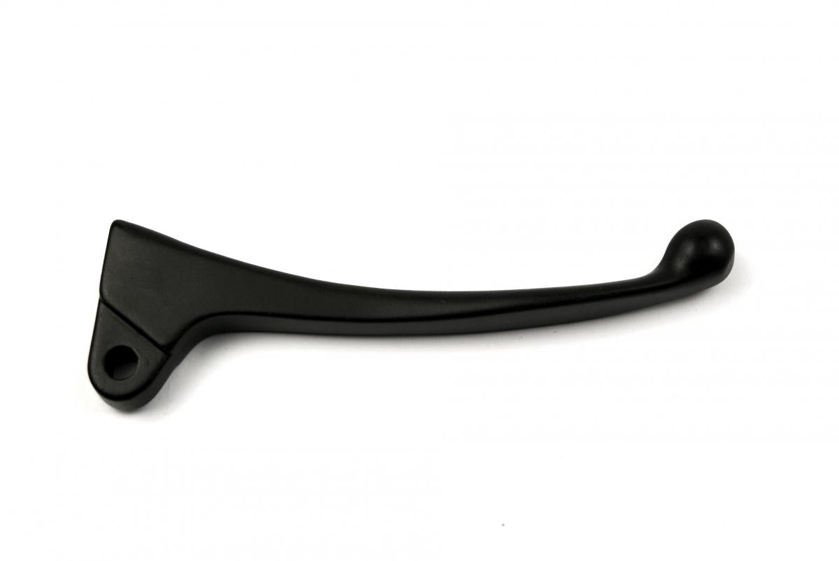 LEVER BLADE FRONT BRAKE QR50 84-00, 53175-GN2-930, 53175-GM8-000