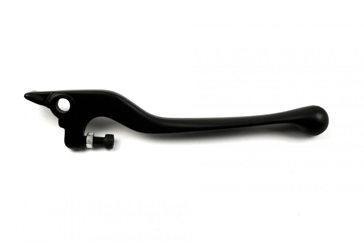 LEVER BLADE BRAKE XR250R 94-95, XR600R 88-00