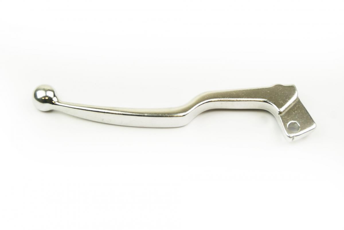 LEVER BLADE CLUTCH KMX125 99-02, KDX 125 90-99, RGV250