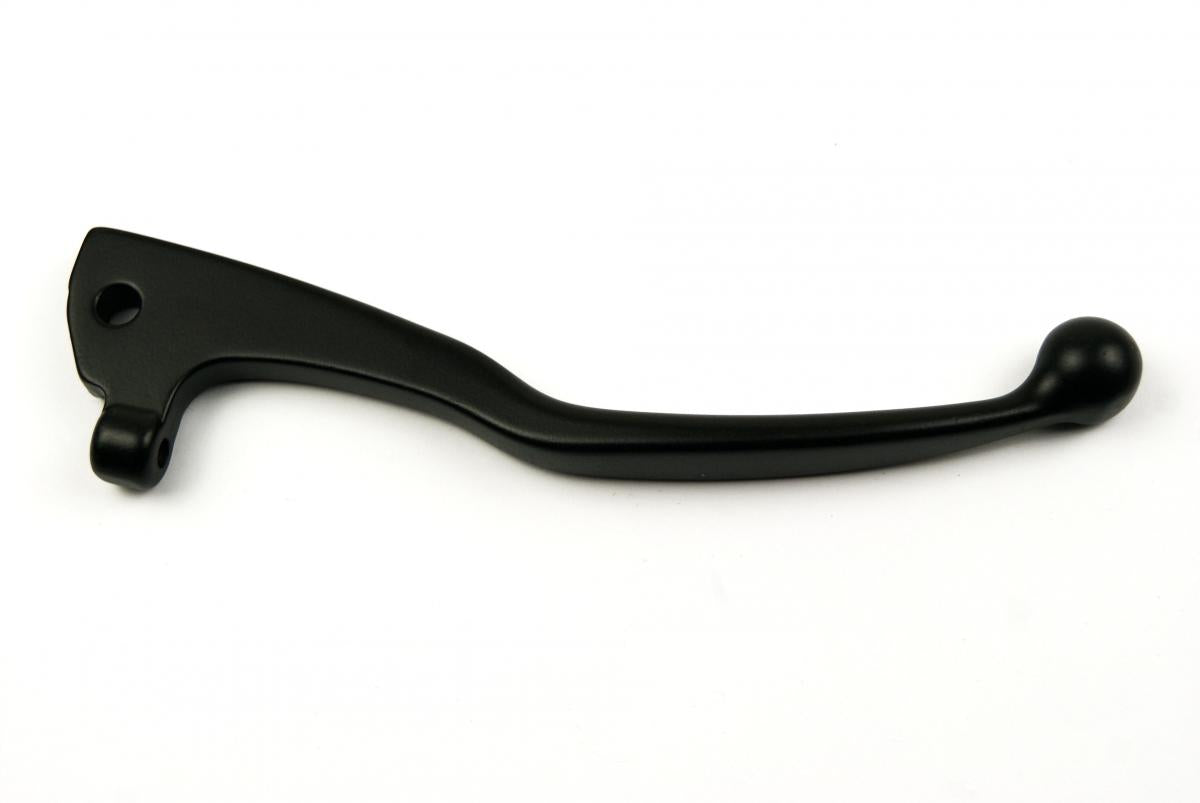LEVER BLADE BRAKE YAMAHA TZR125 87-89 / RD125 86-87 31A-83922-00