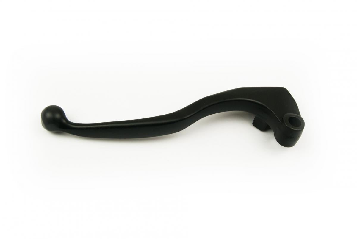 LEVER BLADE CLUTCH RD125LC, 31A-83912-00-00 TZR125 87-89. XJ900 83-92