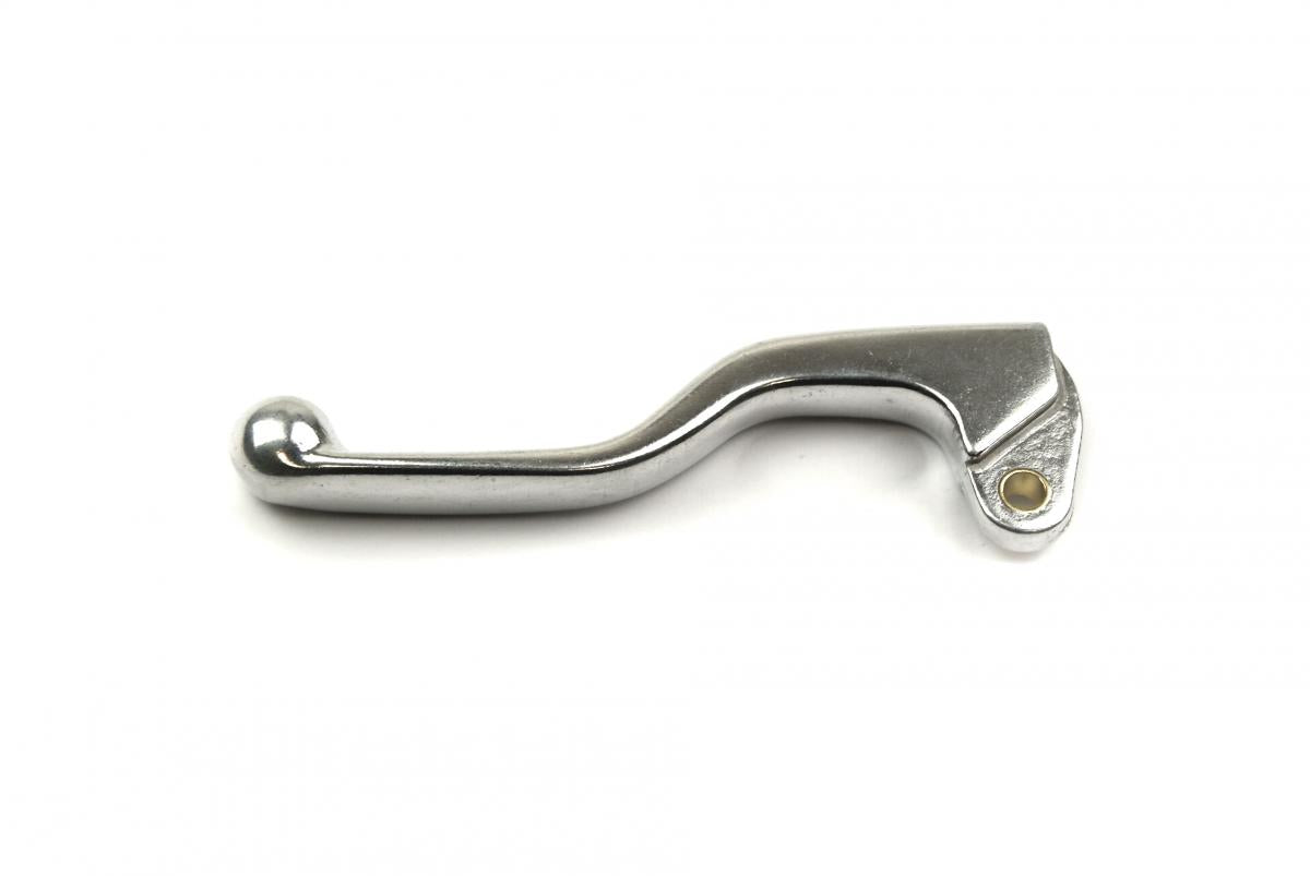 LEVER BLADE CLUTCH KAWASAKI, 75-98 KX / KDX / KLX 46092-1110