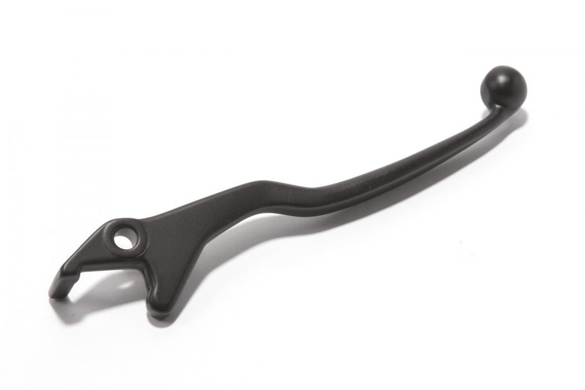 LEVER BLADE RIGHT BLACK LTF MOTION PRO 14-0422 57421-39D20