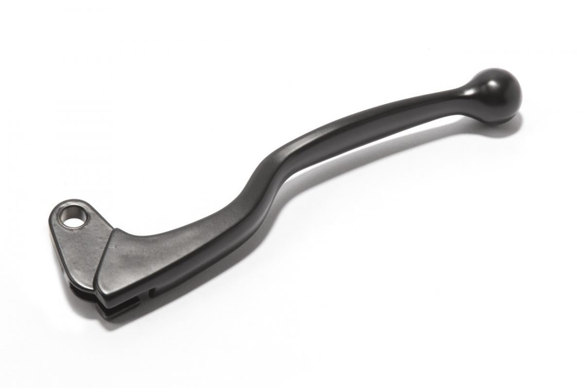 LEVER BLADE BRAKE BLACK MOTION PRO 14-0503