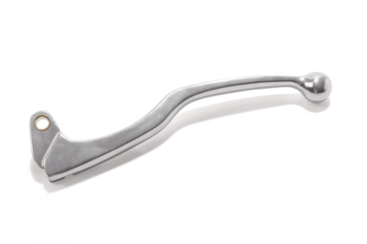 LEVER BLADE REAR BRAKE, MOTION PRO 14-0505, 2HT-83912-00 YFM660/700R 05-18