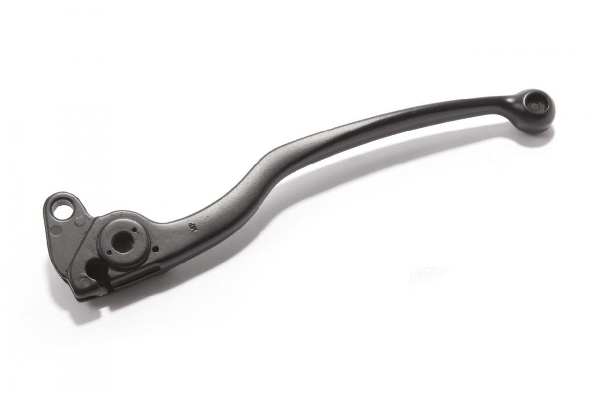 LEVER BLADE RIGHT HAND BLASTER MOTION PRO 14-0528 YFS200