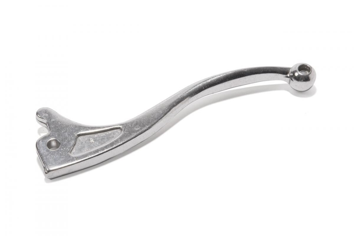 LEVER BLADE RIGHT HAND, MP 14-0531, 5LP-83922-00 YFS200 03-07, YFZ350 03-09